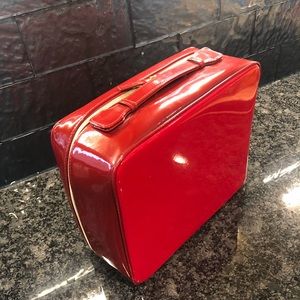 Estée Lauder Cosmetic Bag